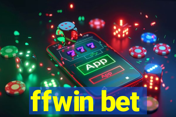 ffwin bet